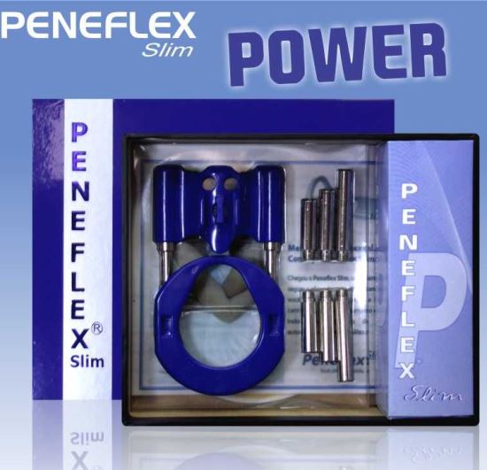 Manga Rosa Sex Shop - Produtos Eróticos em Sorocaba. - Extensor Peniano ...