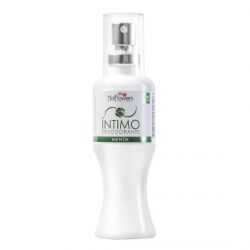 Desodorante Íntimo Aromático Menta 35ml - 00111M