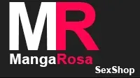 Manga Rosa Sex Shop - Produtos Eróticos em Sorocaba.